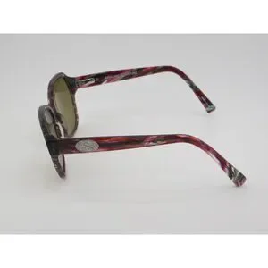 Kirkland Signature | Accessories | Kirkland Signature Ks 488  display picture 3